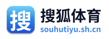 搜狐体育